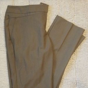 Worthington Pants / Trousers 10P